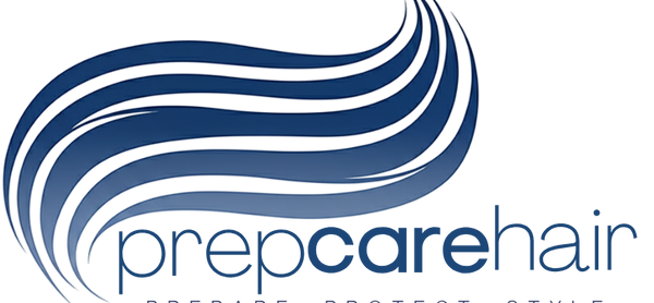 PrepCare Hair